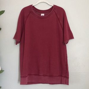 GAP Old School Sweatshirt